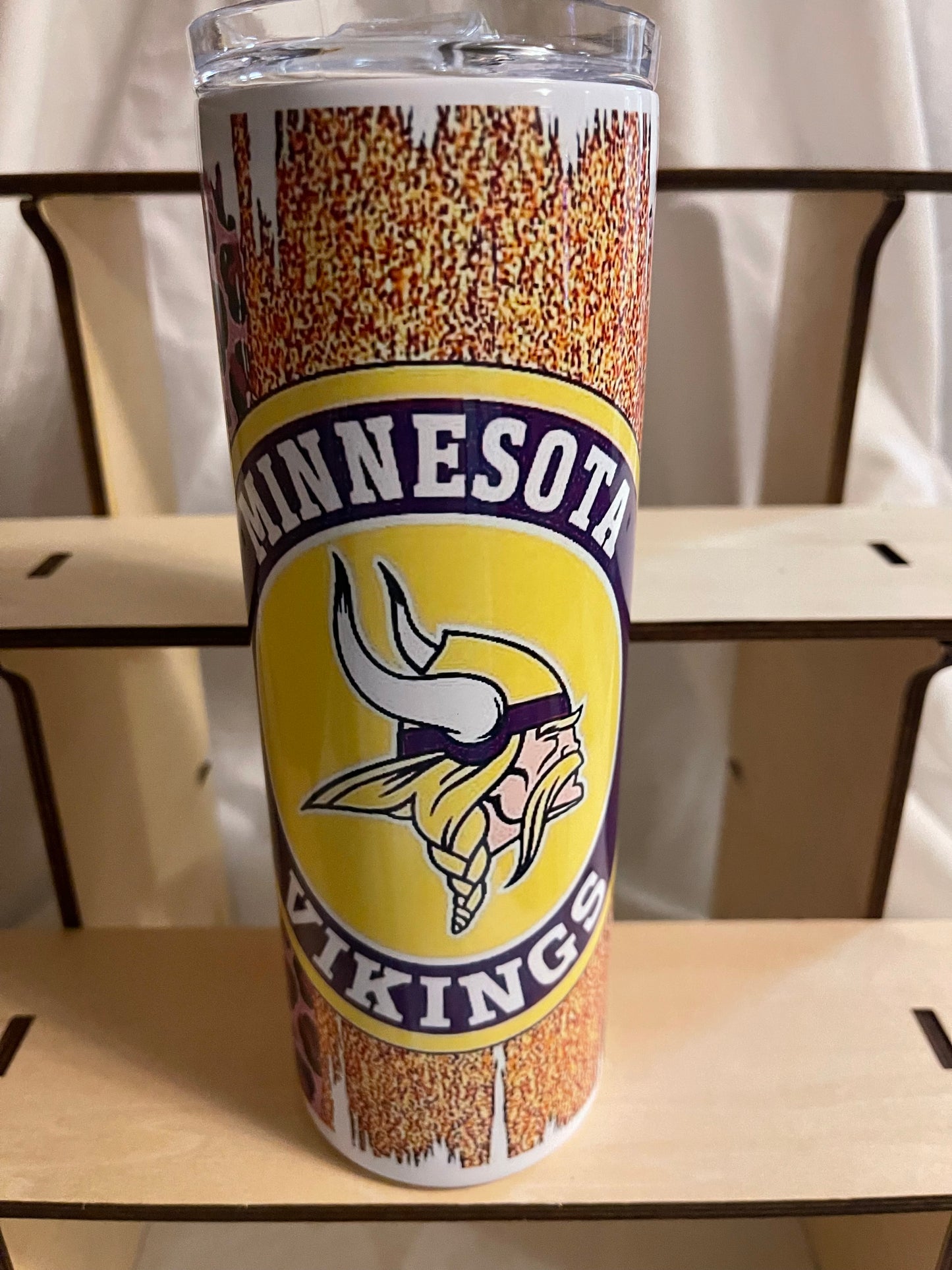 20 oz tumblers