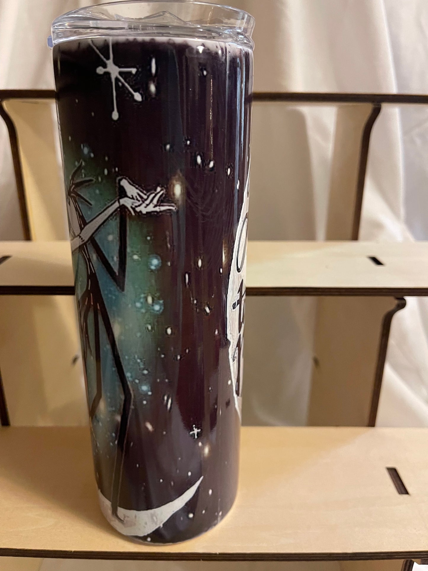 20 oz tumblers