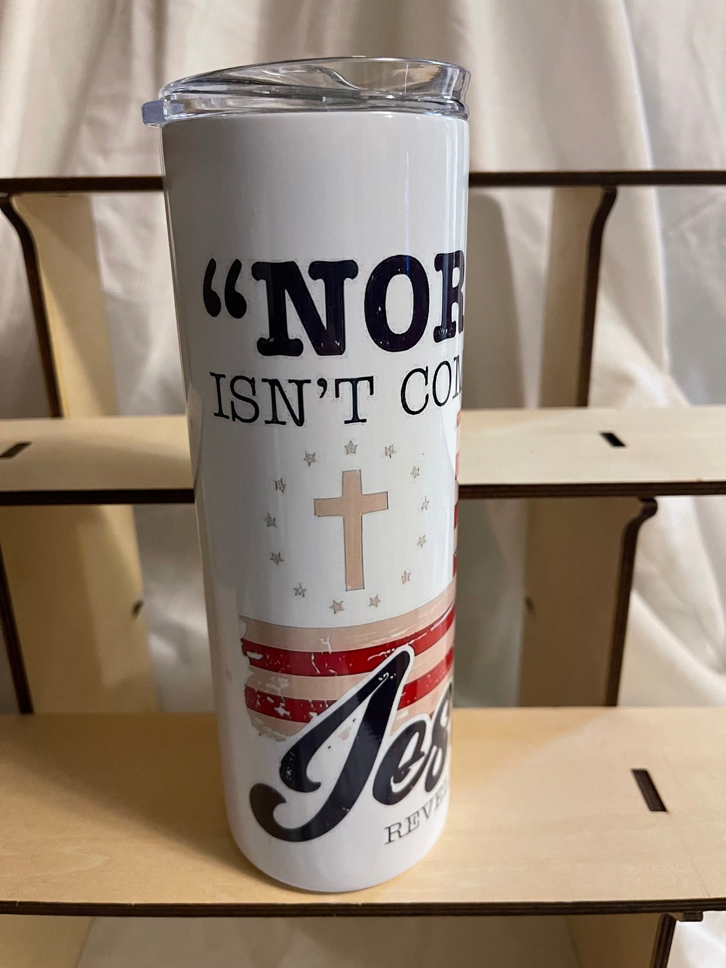 20 oz tumblers