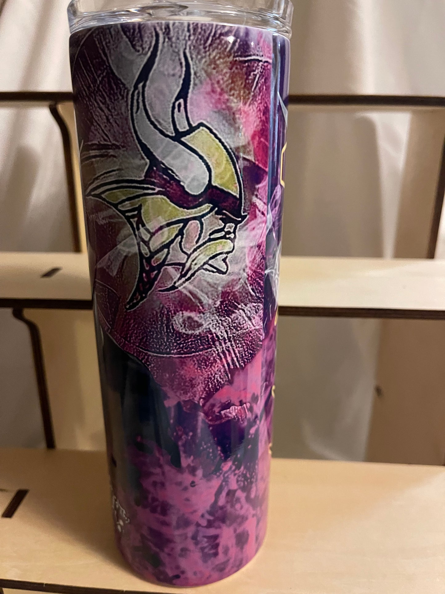 20 oz tumblers