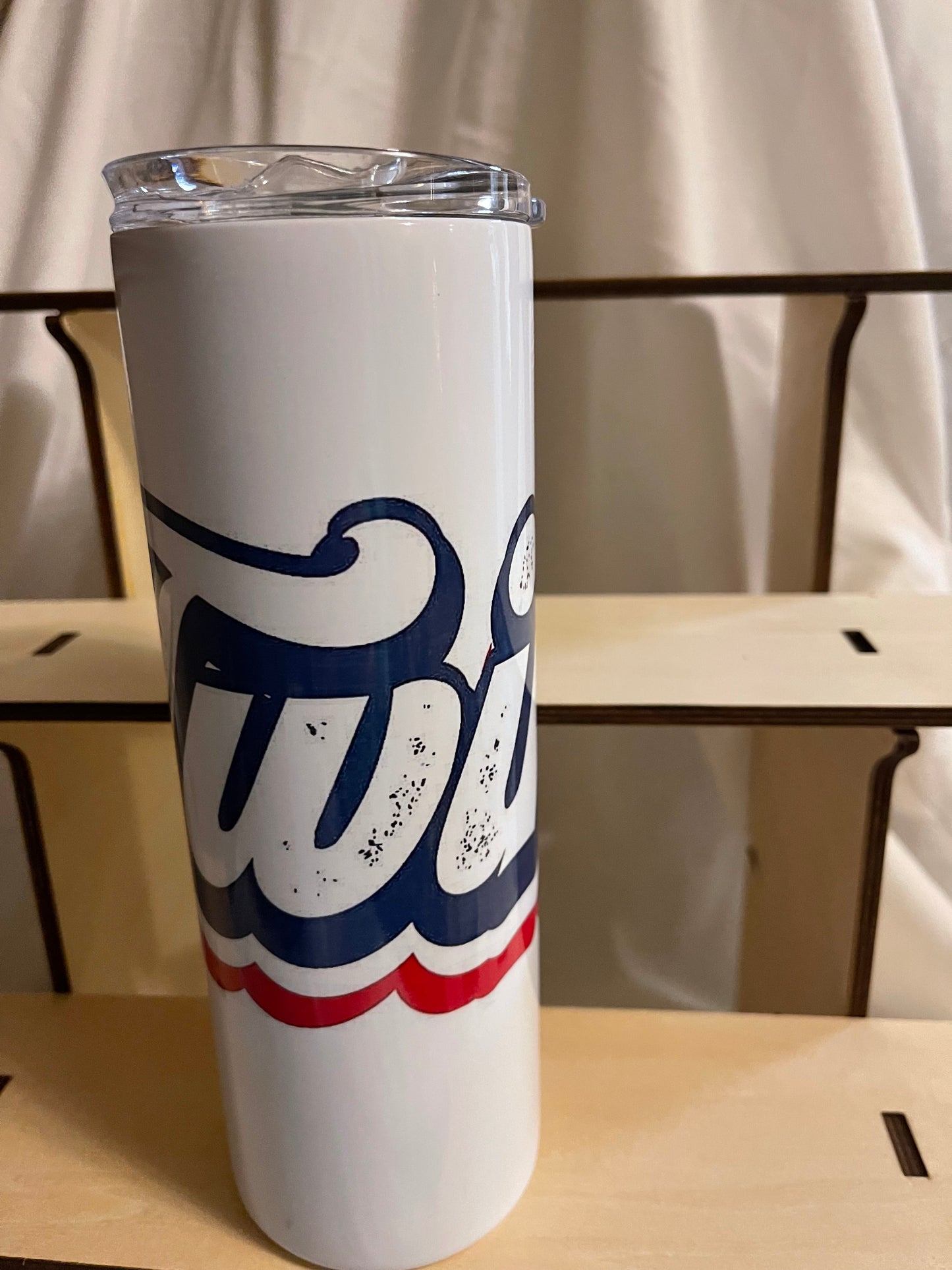 20 oz tumblers