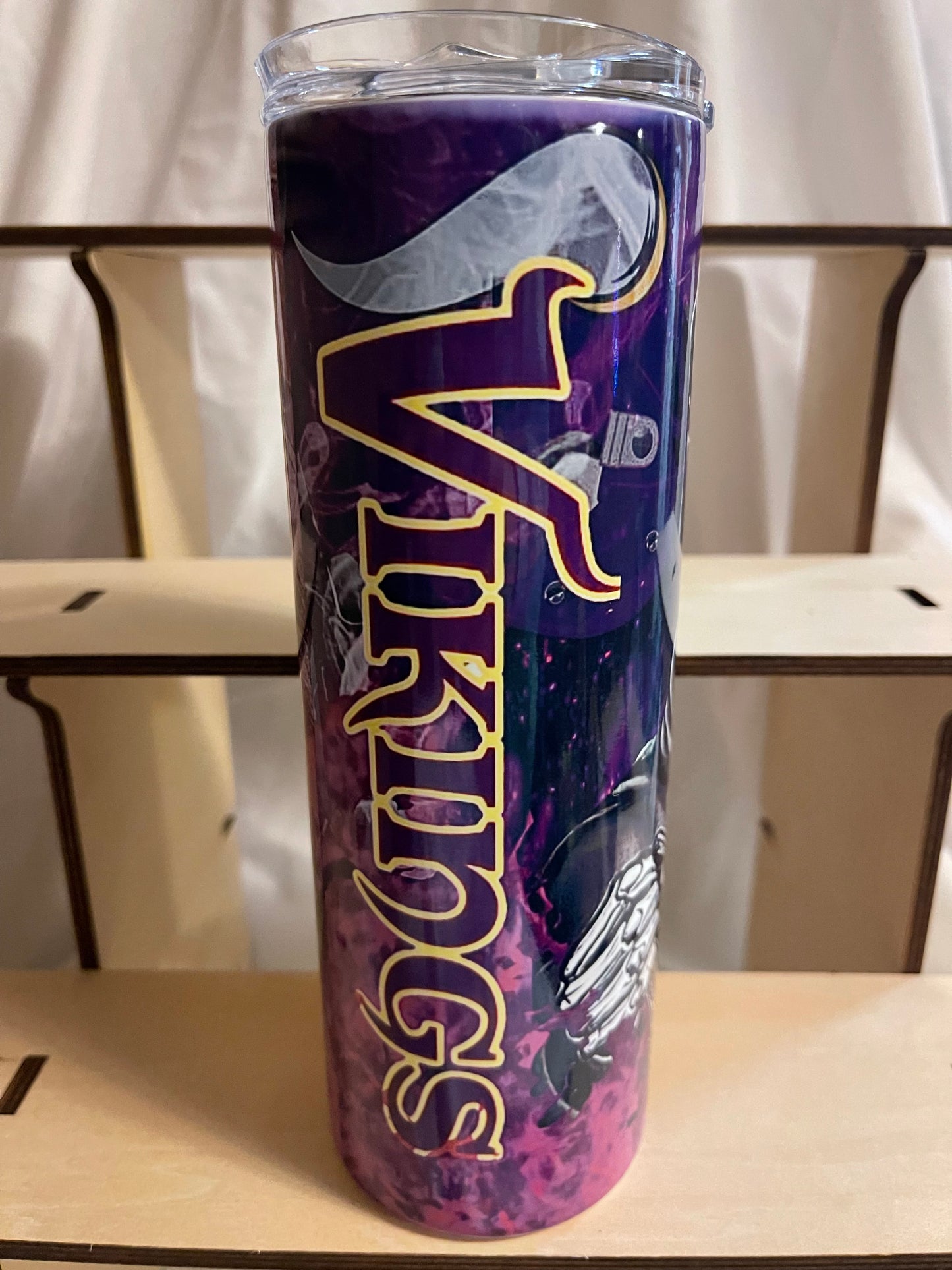 20 oz tumblers