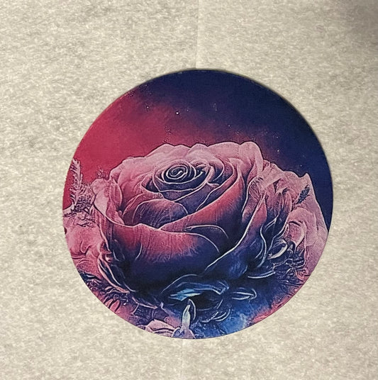 Mouse pads