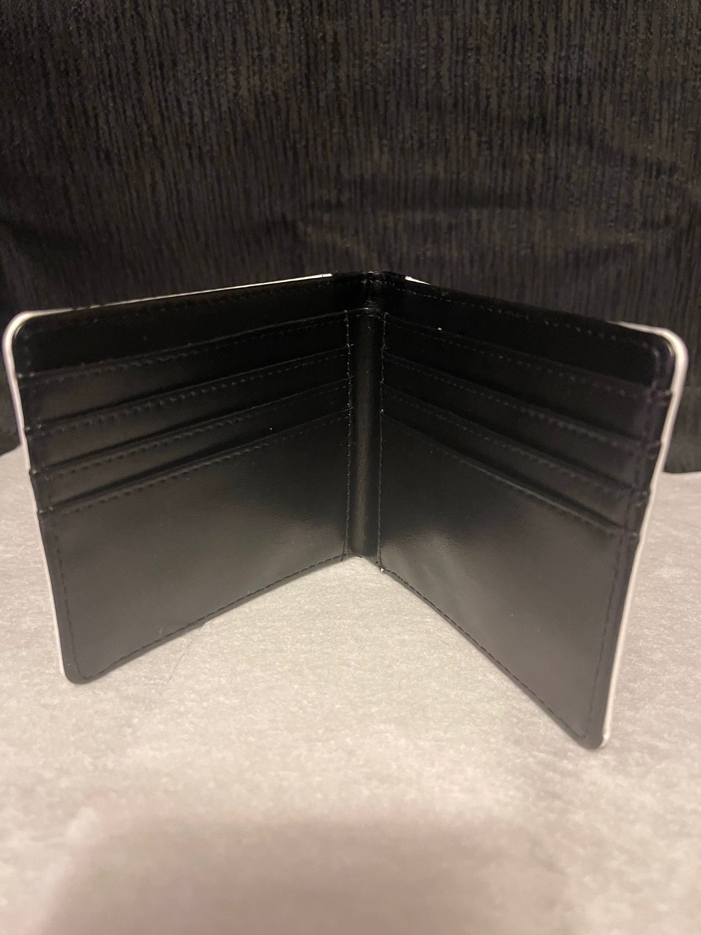Men’s wallets