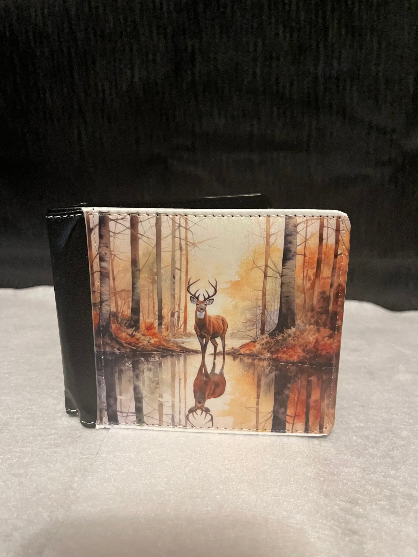Men’s wallets