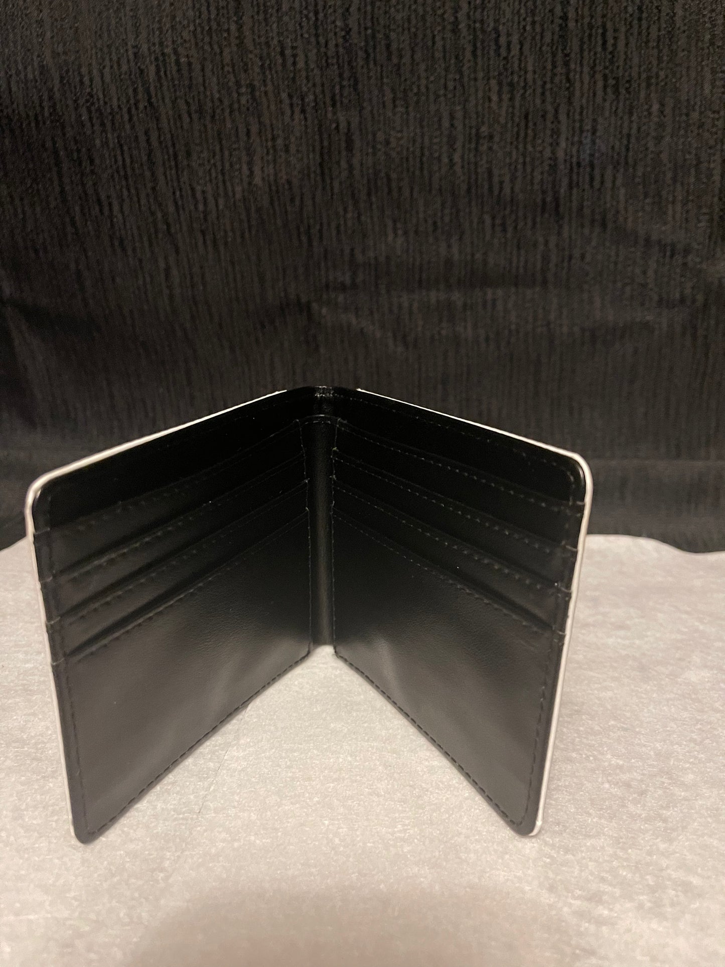 Men’s wallets