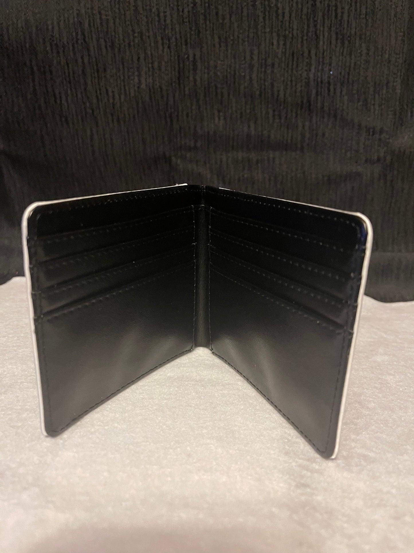 Men’s wallets