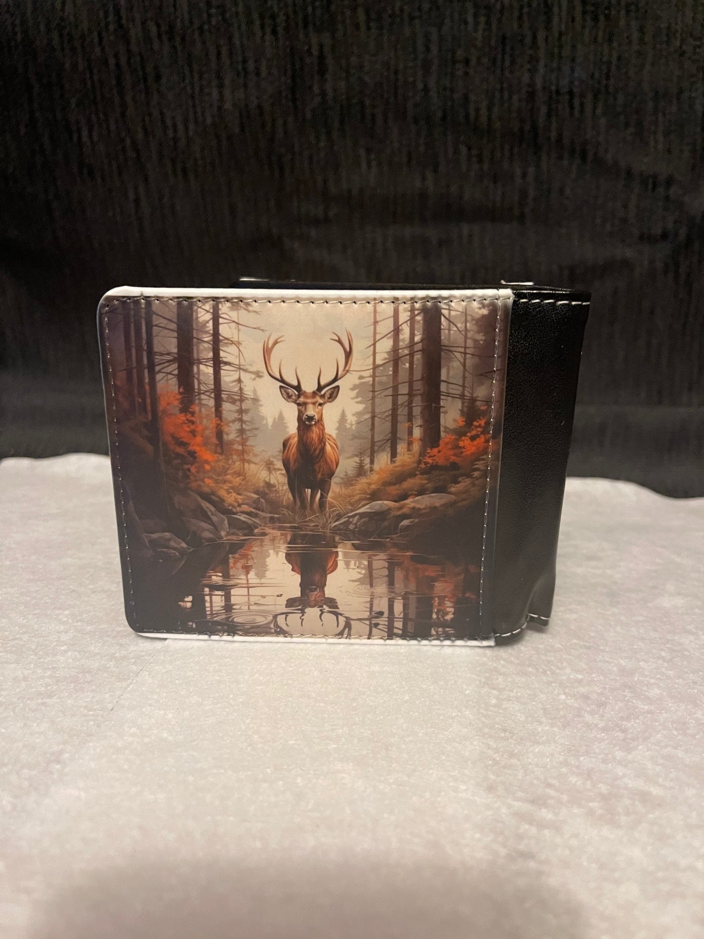 Men’s wallets