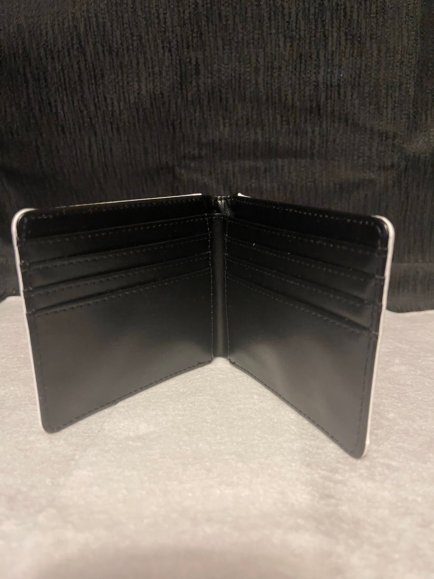 Men’s wallets