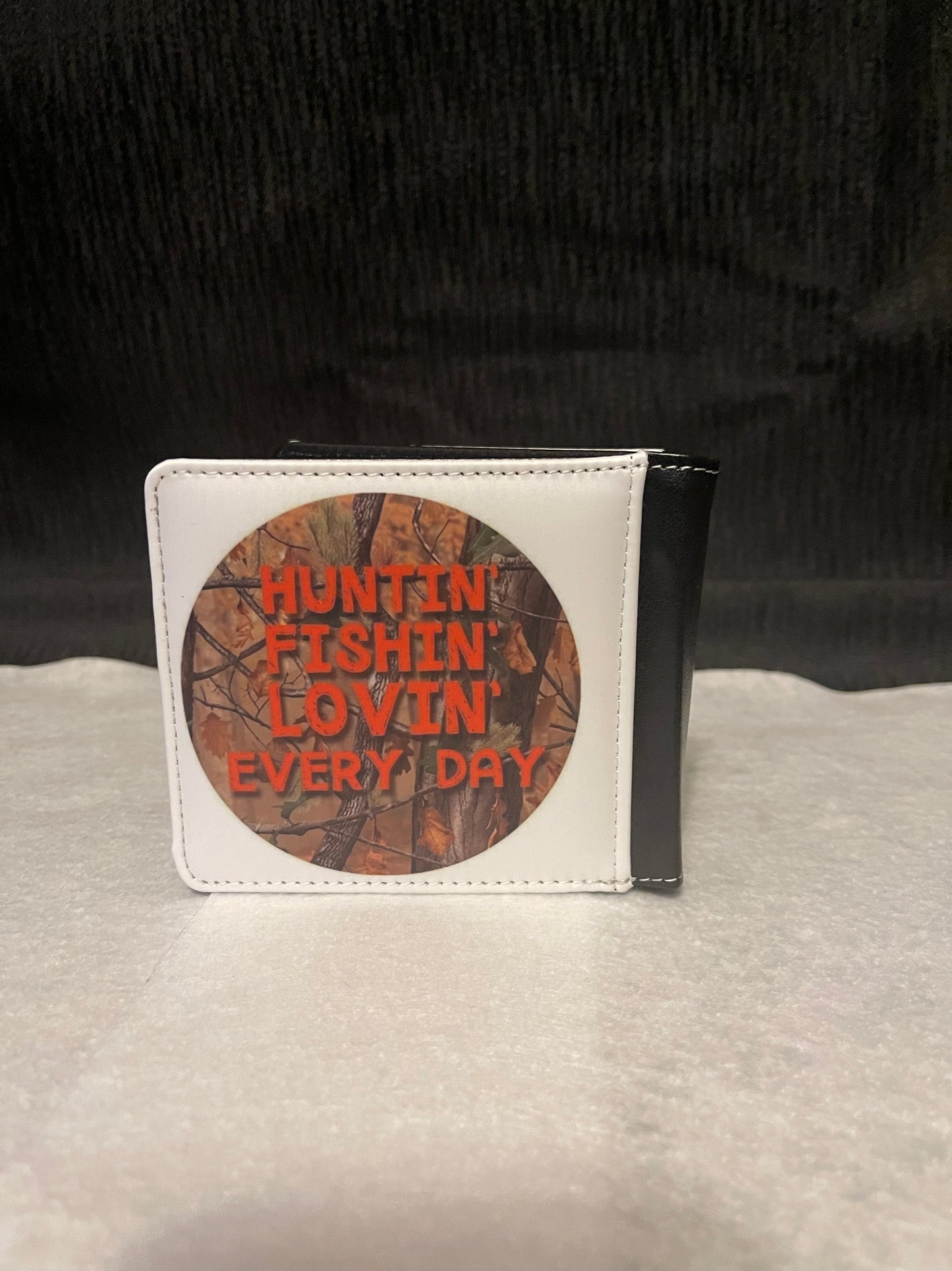 Men’s wallets